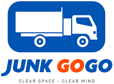 Junk Gogo